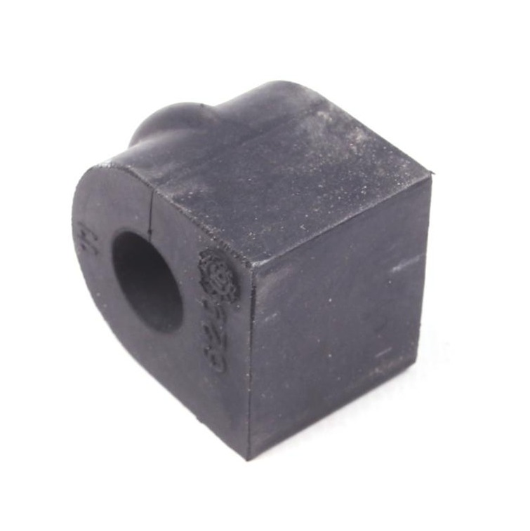 01079 FEBI BILSTEIN